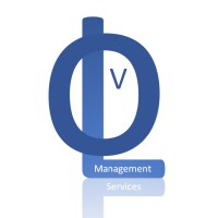 OvL Management Services logo, OvL Management Services contact details