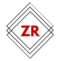 Zadar Agency logo, Zadar Agency contact details