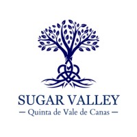 Sugar Valley logo, Sugar Valley contact details