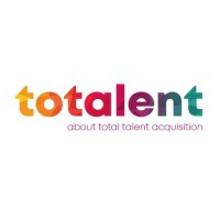 ToTalent.eu logo, ToTalent.eu contact details