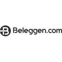 Beleggen.com logo, Beleggen.com contact details