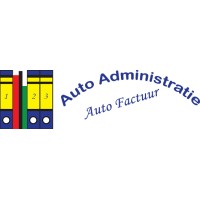 123autofactuur logo, 123autofactuur contact details