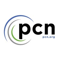 PCN - Plastics Consultancy Network logo, PCN - Plastics Consultancy Network contact details