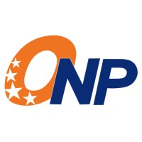 Organización Nacional de Porristas logo, Organización Nacional de Porristas contact details