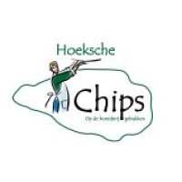 Hoeksche Hoeve logo, Hoeksche Hoeve contact details