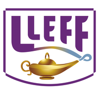 LLEFF B.V. logo, LLEFF B.V. contact details