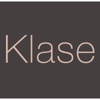 Klase logo, Klase contact details