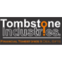 tombstone industries logo, tombstone industries contact details