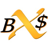 Business Xchange logo, Business Xchange contact details