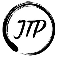 JTP Brandinghouse logo, JTP Brandinghouse contact details