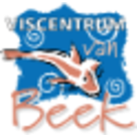 Viscentrum van Beek - De Koog, Texel logo, Viscentrum van Beek - De Koog, Texel contact details