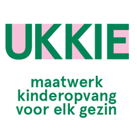 Kinderopvang Ukkie - Apeldoorn logo, Kinderopvang Ukkie - Apeldoorn contact details