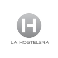 La Hostelera logo, La Hostelera contact details