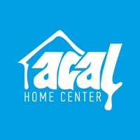 Acal Home Center logo, Acal Home Center contact details