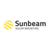 Sunbeam BV logo, Sunbeam BV contact details