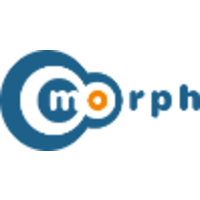 Morph International Research logo, Morph International Research contact details