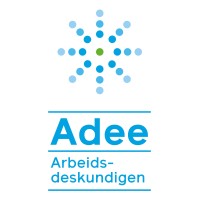 Adee arbeidsdeskundig bureau logo, Adee arbeidsdeskundig bureau contact details