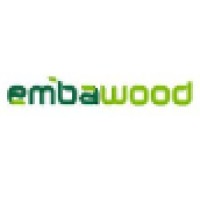 Embawood logo, Embawood contact details