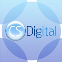 CS Digital - Managed Print Solutions logo, CS Digital - Managed Print Solutions contact details