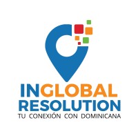 IN Global Resolution logo, IN Global Resolution contact details