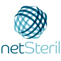 Netsteril, S.L. logo, Netsteril, S.L. contact details