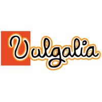 Vulgalia, S.L. logo, Vulgalia, S.L. contact details