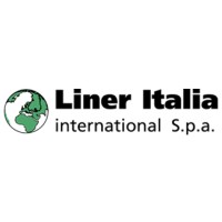 LINER ITALIA INTERNATIONAL SPA logo, LINER ITALIA INTERNATIONAL SPA contact details