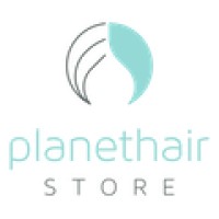 PlanetHair Store logo, PlanetHair Store contact details