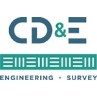 CIVIL DESIGN & ENGINEERING INC logo, CIVIL DESIGN & ENGINEERING INC contact details