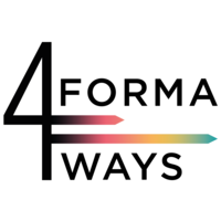 Forma4ways logo, Forma4ways contact details