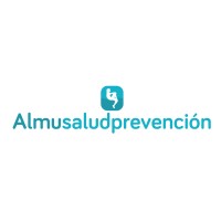 Almusalud Prevención S.L. logo, Almusalud Prevención S.L. contact details