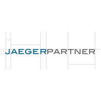 JägerPartner AG Bauingenieure sia usic logo, JägerPartner AG Bauingenieure sia usic contact details