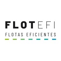 Flotefi - Gestión de flotas eficiente logo, Flotefi - Gestión de flotas eficiente contact details