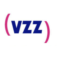 VZZ COMUNICACION VISUAL SL logo, VZZ COMUNICACION VISUAL SL contact details