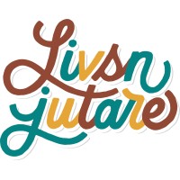 Livsnjutare logo, Livsnjutare contact details