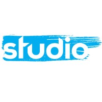 Trigger Studio logo, Trigger Studio contact details