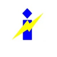 Interberg Batteries Ltd logo, Interberg Batteries Ltd contact details