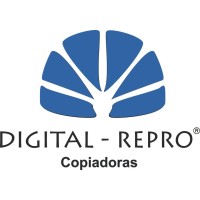 DIGITAL-REPRO COPIADORAS SL logo, DIGITAL-REPRO COPIADORAS SL contact details