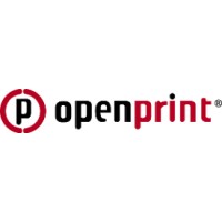 OpenPrint Solutions, S.L. logo, OpenPrint Solutions, S.L. contact details