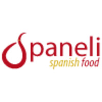 Spaneli Ltd logo, Spaneli Ltd contact details