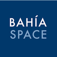 Bahia Space logo, Bahia Space contact details