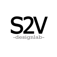 S2V Design Lab SL. logo, S2V Design Lab SL. contact details