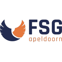 FSG Apeldoorn logo, FSG Apeldoorn contact details