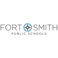 Fort Smith Public Schools logo, Fort Smith Public Schools contact details