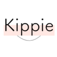 Kippie logo, Kippie contact details