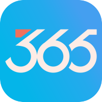 Servi365 logo, Servi365 contact details