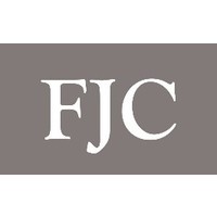 FJ Consulting Partnership logo, FJ Consulting Partnership contact details