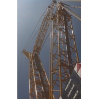 Heavy Crane Operators logo, Heavy Crane Operators contact details