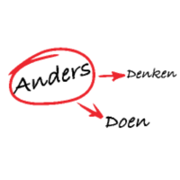 Gert Blaas | AndersDenkenAndersDoen logo, Gert Blaas | AndersDenkenAndersDoen contact details