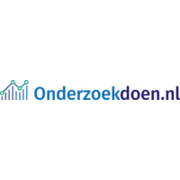 Onderzoekdoen.nl logo, Onderzoekdoen.nl contact details